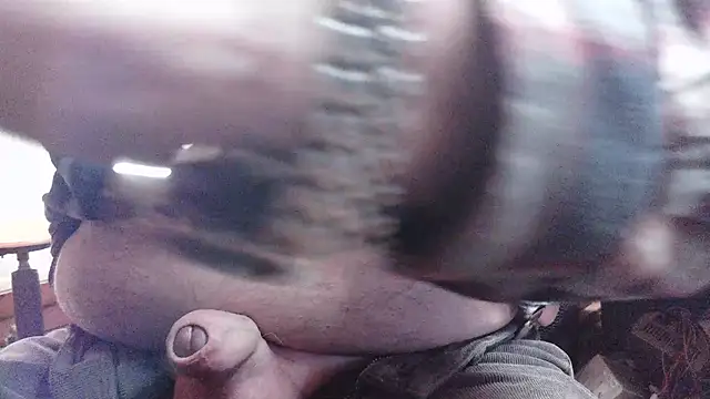 HaraldGermany online show from April 2026 05:41:02 PM