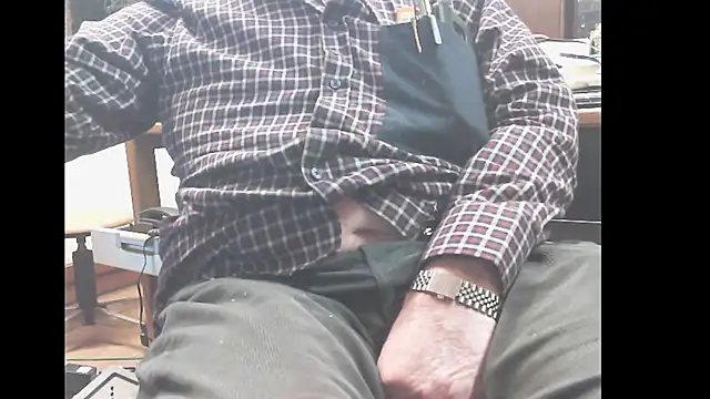 HaraldGermany online show from January 2026 06:15:02 PM