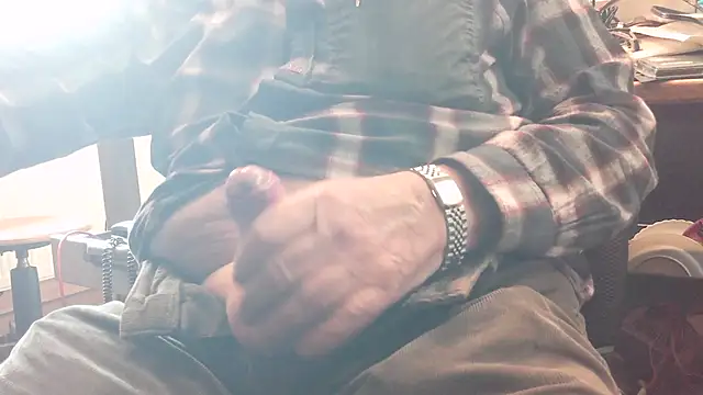 HaraldGermany online show from April 2026 03:18:01 PM