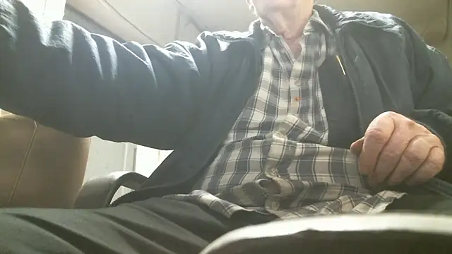 HaraldGermany online show from December 2025 05:29:02 PM