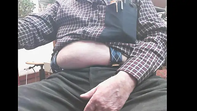 HaraldGermany online show from January 2026 05:40:02 PM