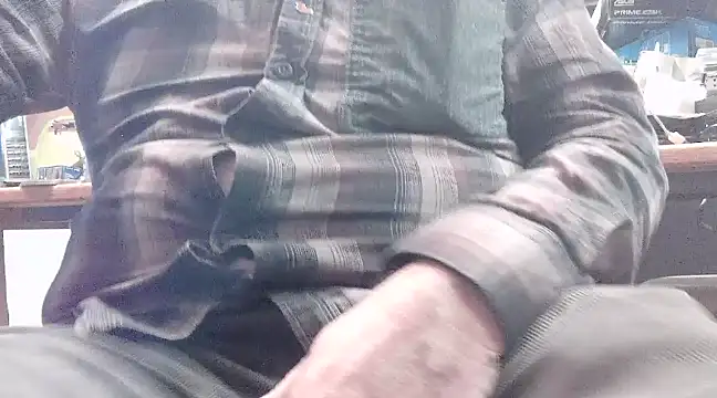 HaraldGermany online show from February 2025 03:23:02 PM