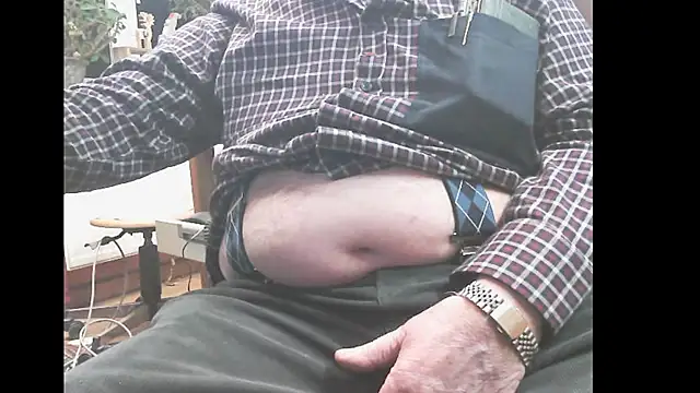 HaraldGermany online show from January 2026 08:45:02 PM