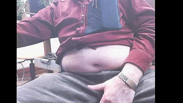 HaraldGermany online show from January 2026 05:52:02 PM