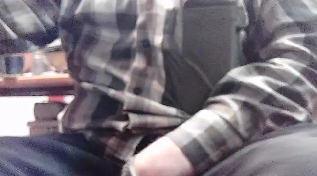 HaraldGermany online show from December 2024 06:02:02 PM