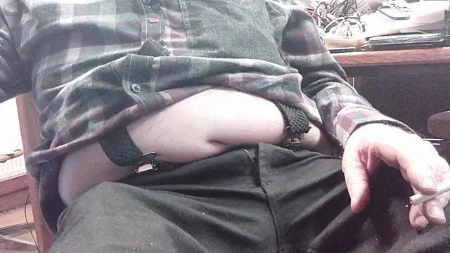 HaraldGermany online show from December 2025 03:47:01 PM