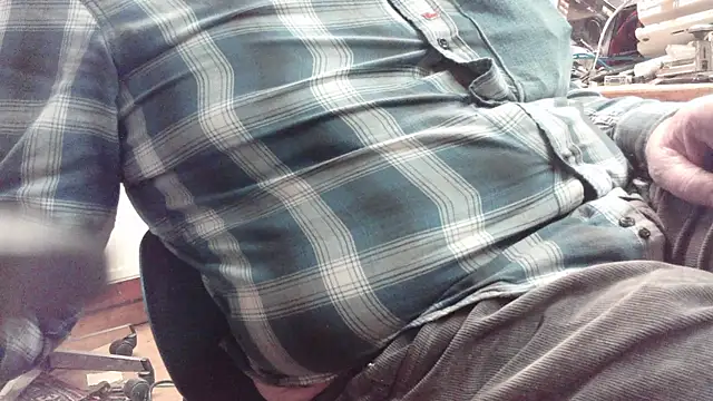 HaraldGermany online show from October 2025 06:18:02 PM