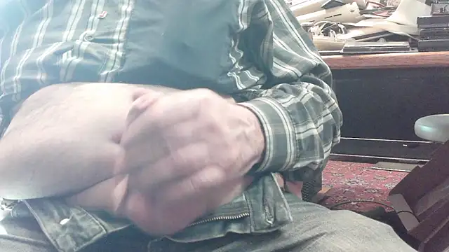 HaraldGermany online show from September 2025 03:52:02 PM