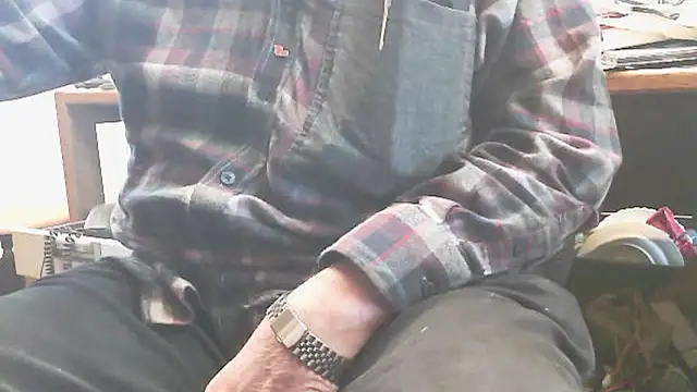 HaraldGermany online show from March 2026 03:48:01 PM