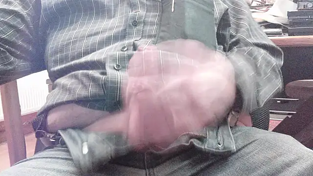 HaraldGermany online show from October 2025 05:14:01 PM