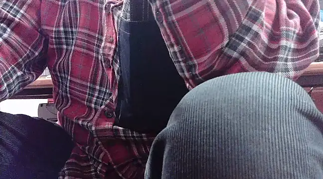 HaraldGermany online show from December 2024 06:16:02 PM