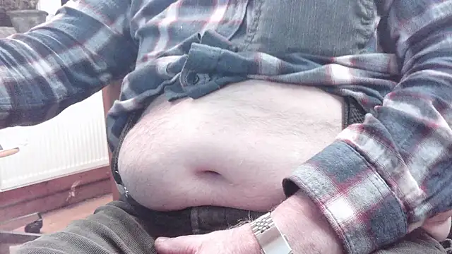 HaraldGermany online show from October 2025 05:23:02 PM