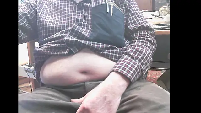 HaraldGermany online show from January 2026 04:32:01 PM