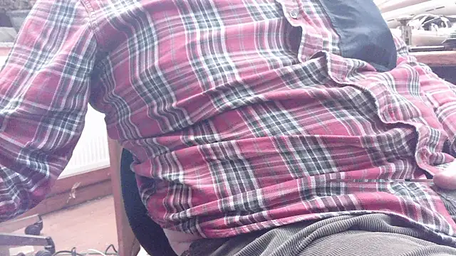 HaraldGermany online show from October 2025 09:39:01 PM