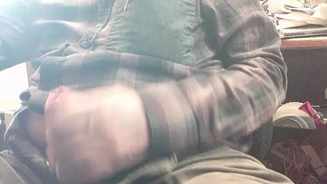 HaraldGermany online show from March 2026 03:56:02 PM