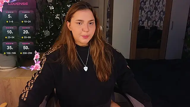  momiji  online show from January 2026 11:58:02 AM