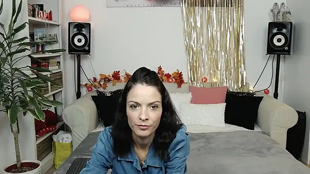 Snapshot of JaneDejaySC chatting on November 2025 08:34:01 PM JaneDejaySC online show from November 2025 08:34:01 PM