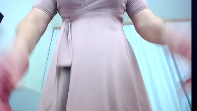 faceless  online show from November 2025 12:10:02 PM