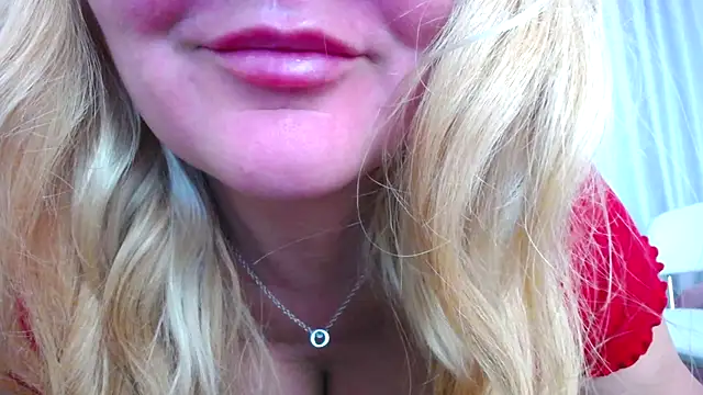 faceless  online show from February 2026 11:09:01 AM