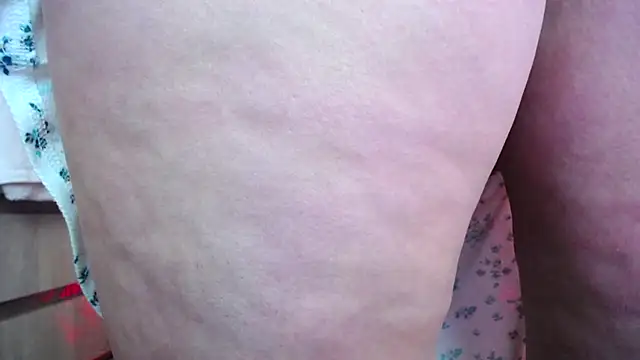 faceless  online show from May 2026 11:15:01 AM