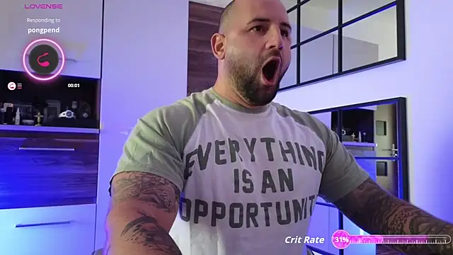 moonjoey online show from September 2025 06:28:02 AM