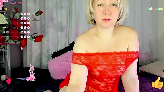 Mia Wintermood online show from February 2026 10:24:02 AM