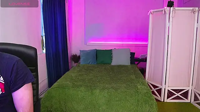 AlisaAleksandr online show from October 2025 10:39:01 AM