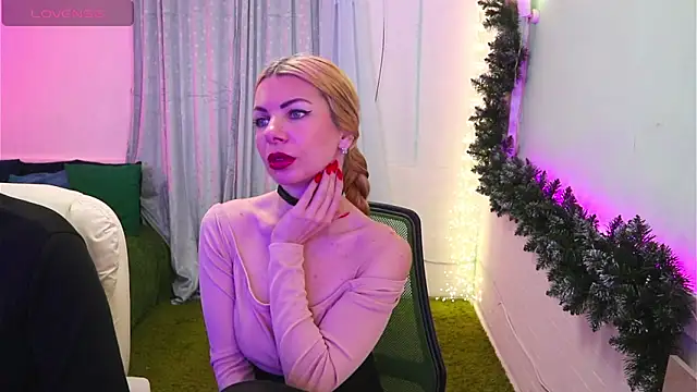 AlisaAleksandr online show from February 2026 01:36:02 AM