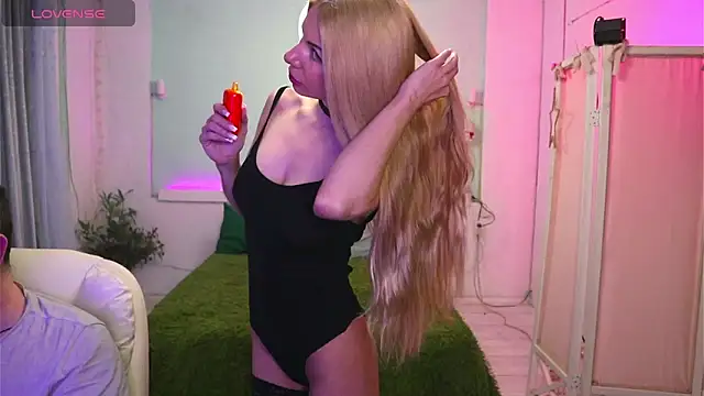 AlisaAleksandr online show from March 2026 03:57:02 PM