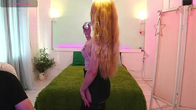 AlisaAleksandr online show from February 2026 01:02:01 PM