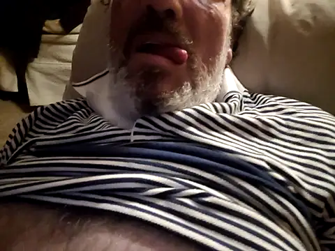 Snapshot of Payaso53 chatting on September 2025 12:11:01 AM Payaso53 online show from September 2025 12:11:01 AM