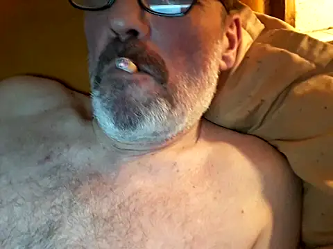 Payaso53 online show from February 2026 04:36:02 AM