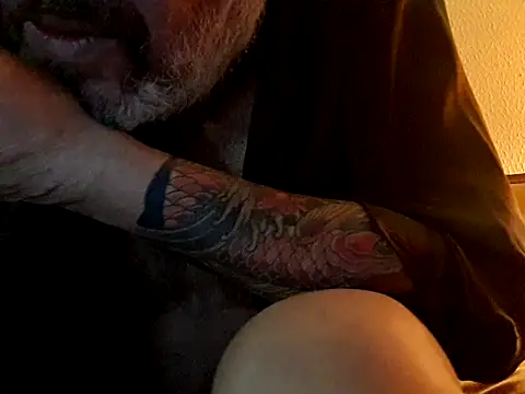 Payaso53 online show from April 2026 12:17:01 AM