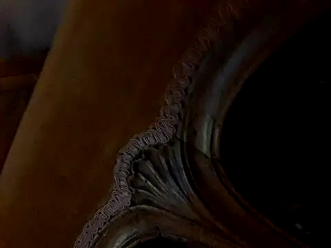 Payaso53 online show from April 2026 10:44:02 PM