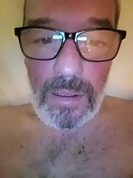 Payaso53 online show from March 2026 02:52:02 AM