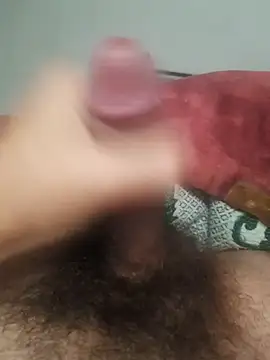 Ummfuss1 online show from March 2026 01:58:01 PM