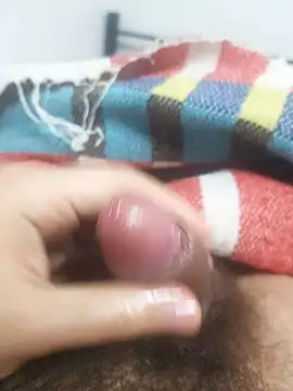 Ummfuss1 online show from February 2025 12:49:02 PM