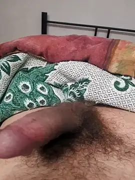Ummfuss1 online show from September 2025 01:06:01 PM