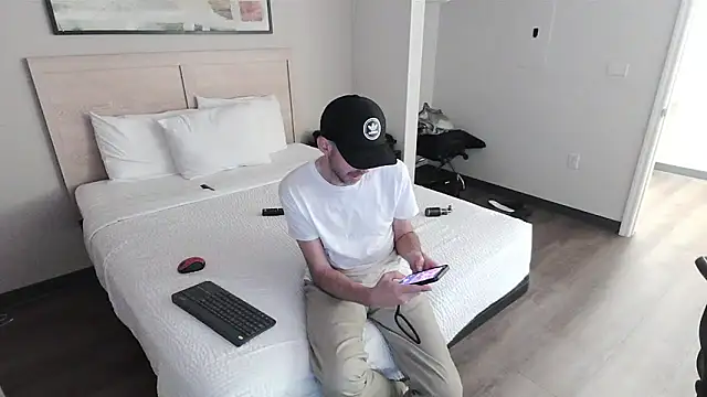 smokenstrokex online show from March 2026 11:49:01 PM