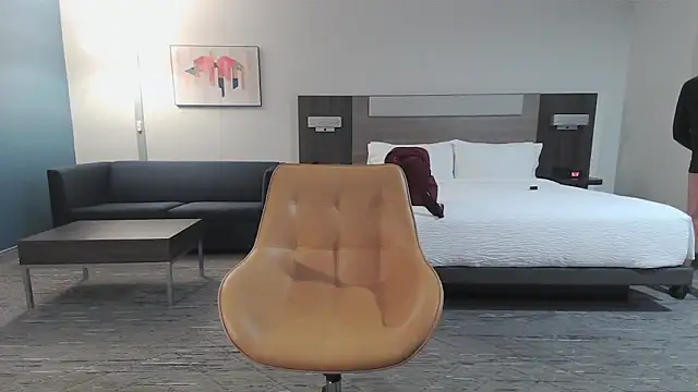 smokenstrokex online show from January 2026 02:29:01 AM