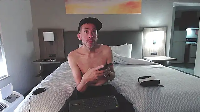 smokenstrokex online show from January 2026 04:43:02 PM