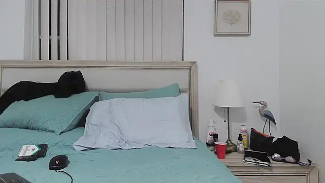 smokenstrokex online show from December 2025 02:18:02 AM