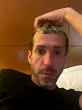 smokenstrokex online show from September 2025 09:20:01 AM