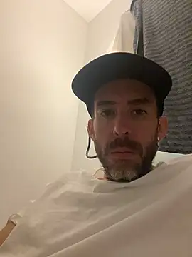smokenstrokex online show from March 2026 12:51:02 AM
