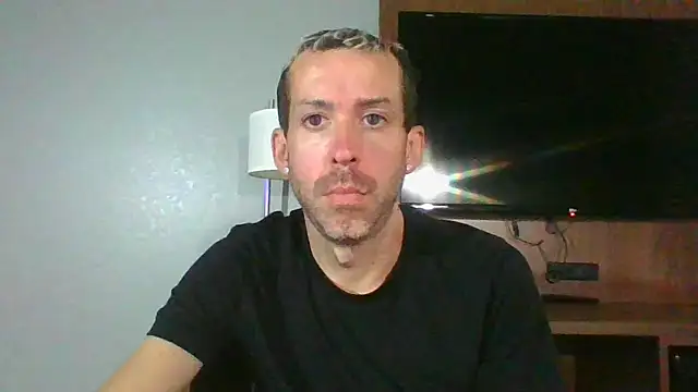 smokenstrokex online show from September 2025 04:33:01 AM