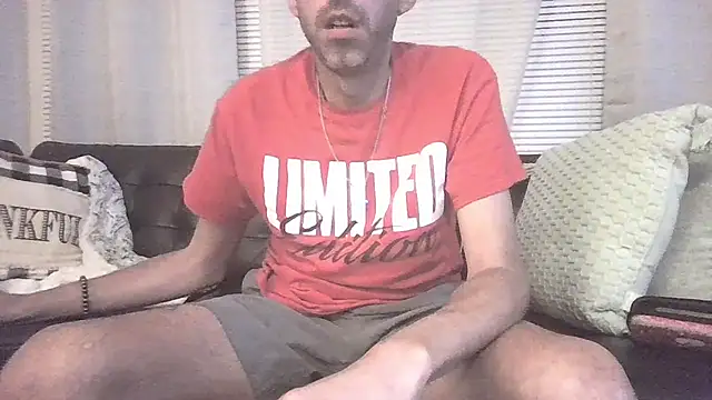 smokenstrokex online show from May 2026 03:58:02 AM