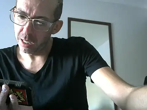 smokenstrokex online show from December 2024 03:22:02 PM