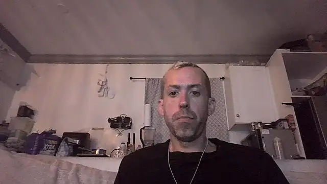 smokenstrokex online show from June 2026 01:06:01 AM