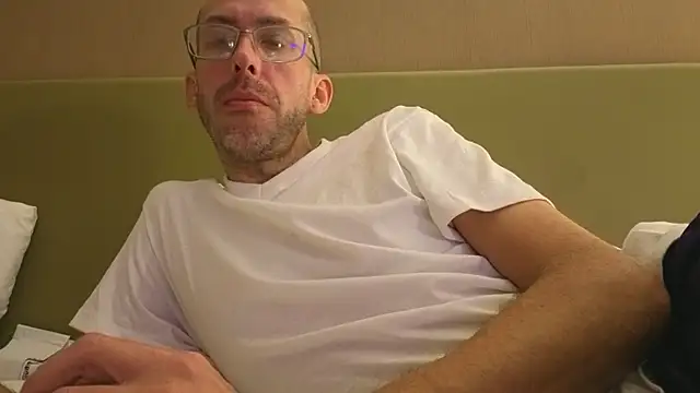 smokenstrokex online show from January 2025 03:05:02 PM