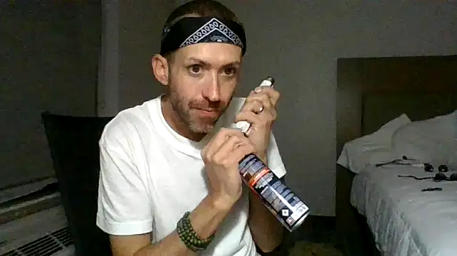 smokenstrokex online show from February 2025 01:55:01 AM